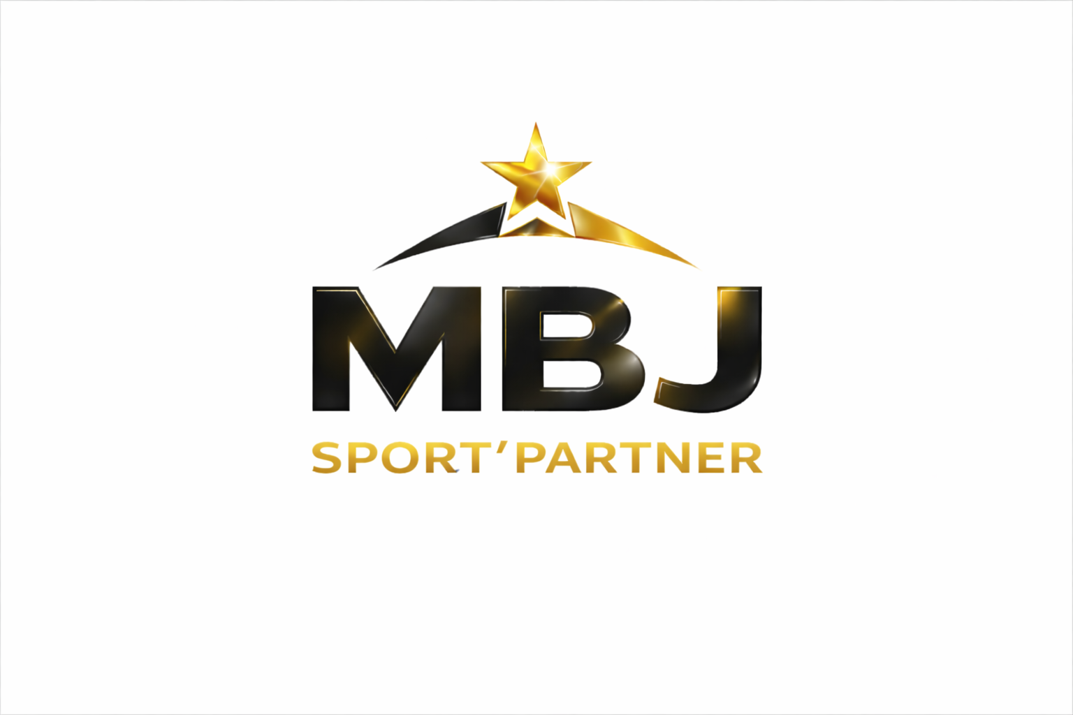 MBJ Sport'Partner